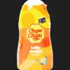 Boissons*Chupa Chups Sirop Lolly Drops