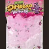 Jeux*Action Slime