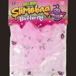 Jeux*Action Slime