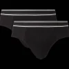 Sous-Vêtements*Jack Parker Slips