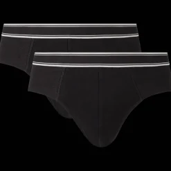 Sous-Vêtements*Jack Parker Slips