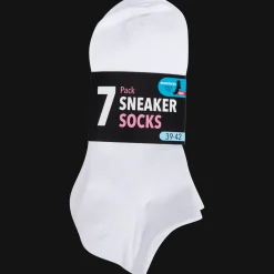 Collants/Bas*Action Socquettes