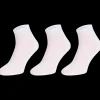 Collants/Bas*Action Socquettes