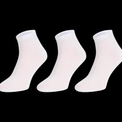 Collants/Bas*Action Socquettes