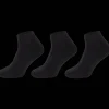 Collants/Bas*Action Socquettes