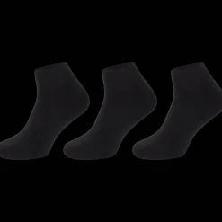 Collants/Bas*Action Socquettes
