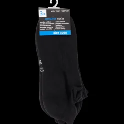 Collants/Bas*Action Socquettes