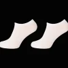 Collants/Bas*Action Socquettes