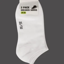 Collants/Bas*Action Socquettes