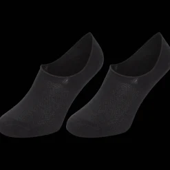 Collants/Bas*Action Socquettes invisibles