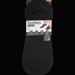 Collants/Bas*Action Socquettes invisibles