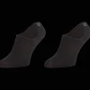 Collants/Bas*Action Socquettes invisibles