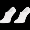 Collants/Bas*Action Socquettes invisibles