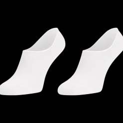 Collants/Bas*Action Socquettes invisibles