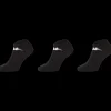 Collants/Bas*Kappa Socquettes