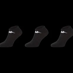 Collants/Bas*Kappa Socquettes