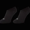 Collants/Bas*Lotto Socquettes