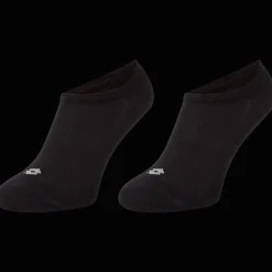 Collants/Bas*Lotto Socquettes