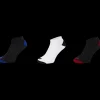 Collants/Bas*Lotto Socquettes