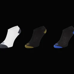 Collants/Bas*Lotto Socquettes