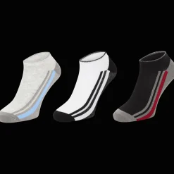 Collants/Bas*Lotto Socquettes