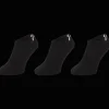 Collants/Bas*Lotto Socquettes