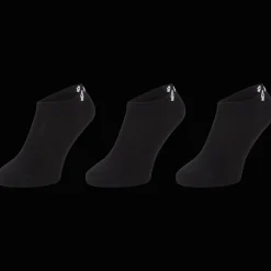 Collants/Bas*Lotto Socquettes