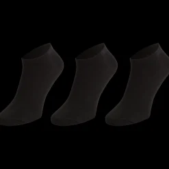 Collants/Bas*Pairz Socquettes