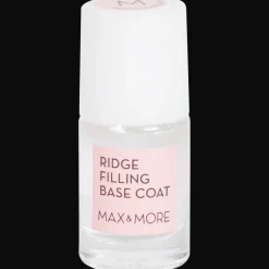 Maquillage*Max & More Soin des ongles