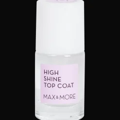 Maquillage*Max & More Soin des ongles