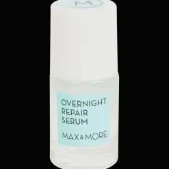 Maquillage*Max & More Soin des ongles