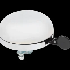 Accessoires Vélo*Walfort Sonnette de vélo