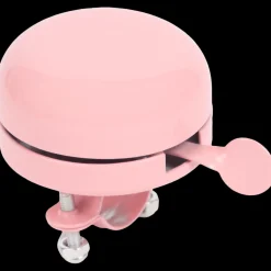 Accessoires Vélo*Walfort Sonnette de vélo