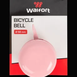 Accessoires Vélo*Walfort Sonnette de vélo