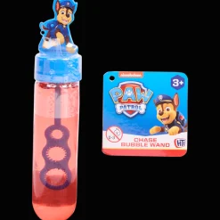 Jeux*Action Souffleur de bulles de savon
