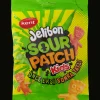 Friandises Et Bonbons*Kent Sour Patch Kids
