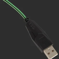Gaming*Battletron Souris de gaming
