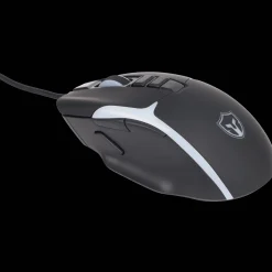 Gaming*Battletron Souris de gaming