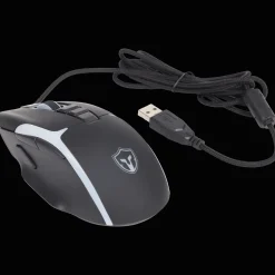 Gaming*Battletron Souris de gaming