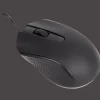 Gaming*Action Souris Prologic