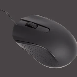 Gaming*Action Souris Prologic