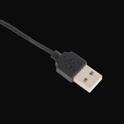 Gaming*Action Souris Prologic