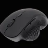 Gaming*Action Souris sans fil Sologic