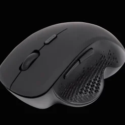 Gaming*Action Souris sans fil Sologic