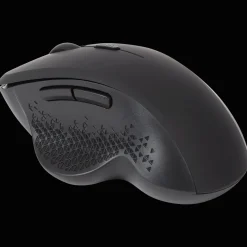 Gaming*Action Souris sans fil Sologic