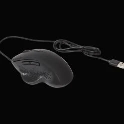 Gaming*Action Souris sans fil Sologic