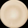 Chandeliers*Action Sous-assiette Home Accents