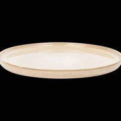 Chandeliers*Action Sous-assiette Home Accents