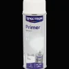 Peinture*Spectrum Sous-couche en aérosol Blanc mat