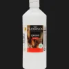 Peindre*Van Bleiswijck Sous-couche Gesso Blanc